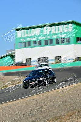 media/May-25-2025-Nasa (Sun) [[dcc9ba5c99]]/HPDE 3-4/Session 1 (Turn 4b)/